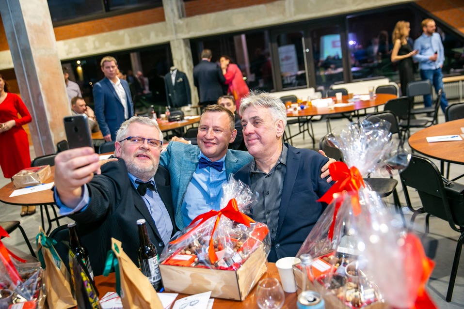 Английский клуб-2019. ФОТООТЧЕТ 78 Английский клуб-2019. ФОТООТЧЕТ 78