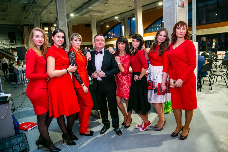 Английский клуб-2019. ФОТООТЧЕТ 79 Английский клуб-2019. ФОТООТЧЕТ 79