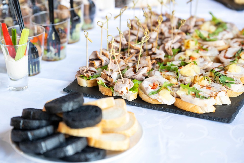 Английский клуб-2019. ФОТООТЧЕТ 174 Английский клуб-2019. ФОТООТЧЕТ 174