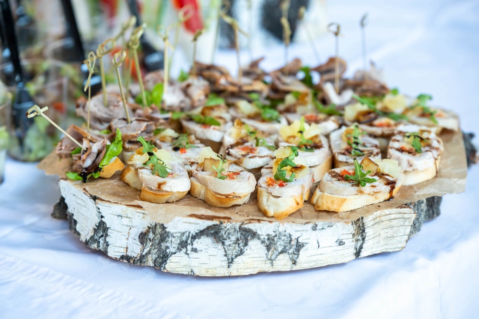 Английский клуб-2019. ФОТООТЧЕТ 175 Английский клуб-2019. ФОТООТЧЕТ 175