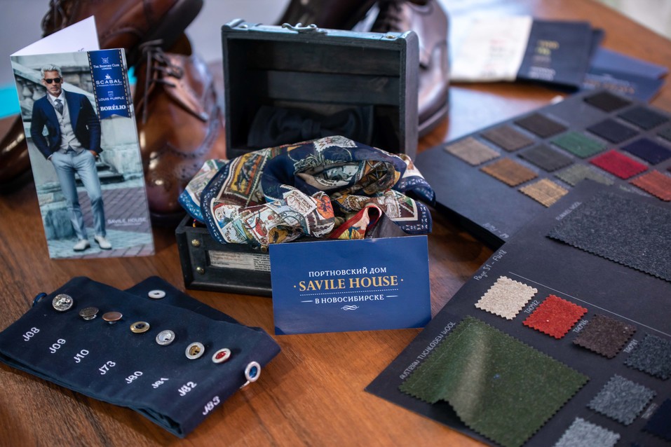 Английский клуб-2019. ФОТООТЧЕТ 176 Английский клуб-2019. ФОТООТЧЕТ 176