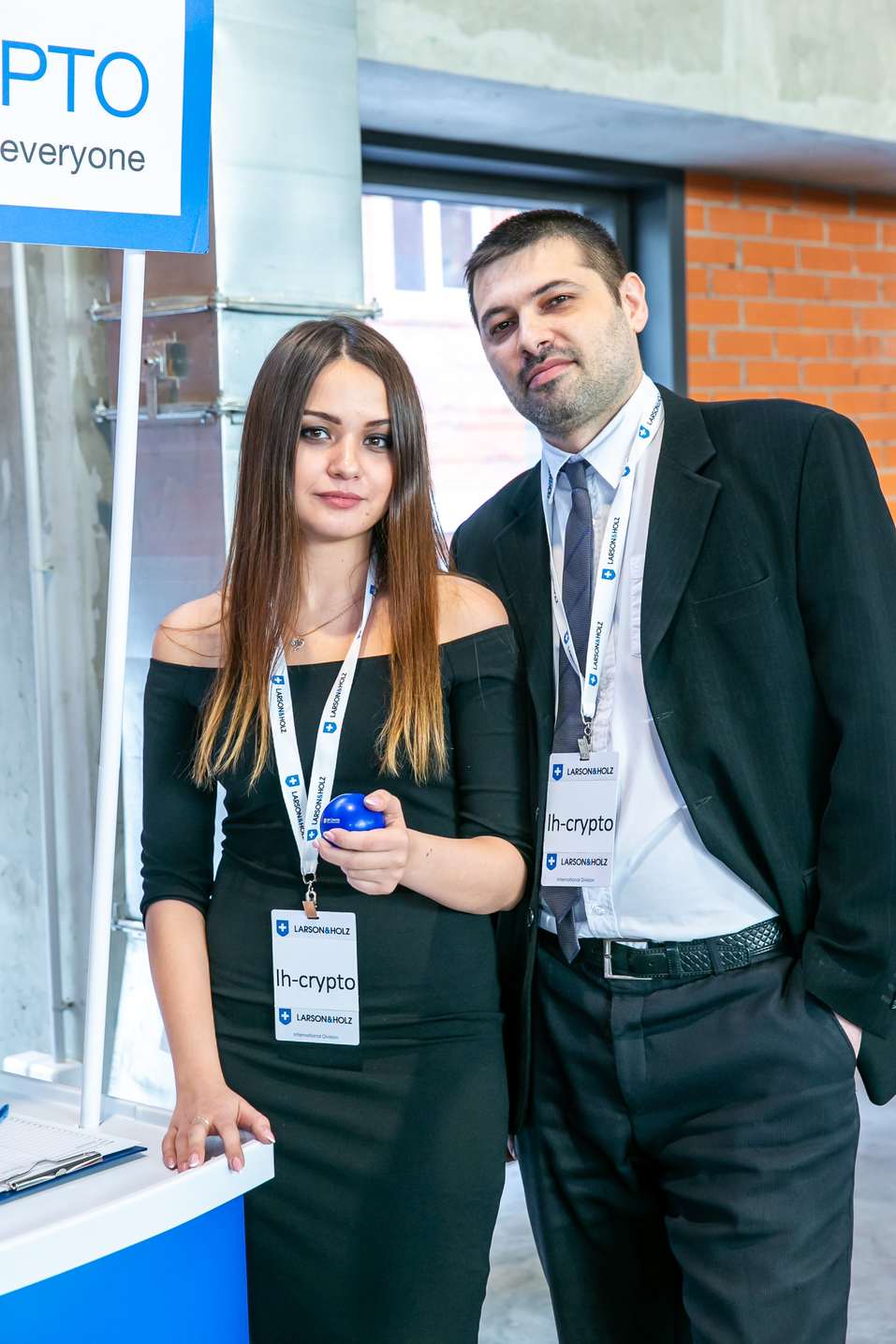 Английский клуб-2019. ФОТООТЧЕТ 178 Английский клуб-2019. ФОТООТЧЕТ 178