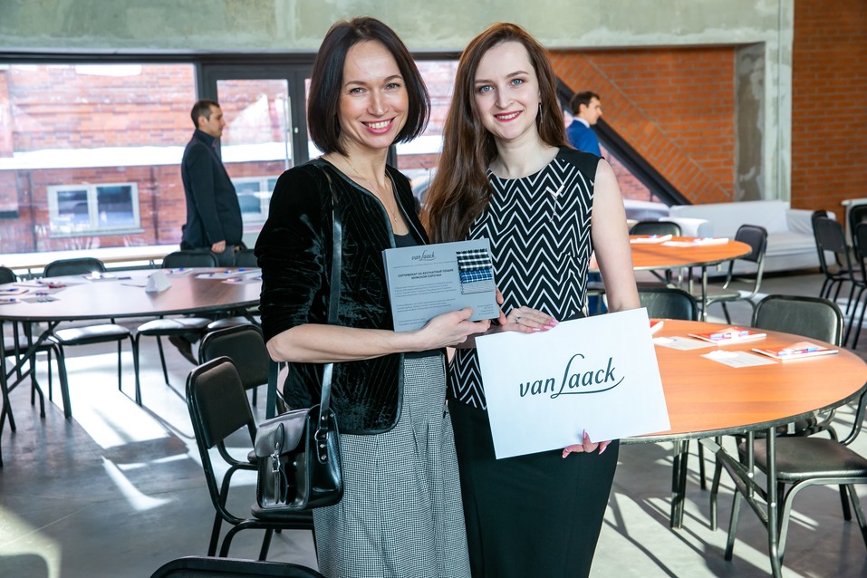 Английский клуб-2019. ФОТООТЧЕТ 179 Английский клуб-2019. ФОТООТЧЕТ 179