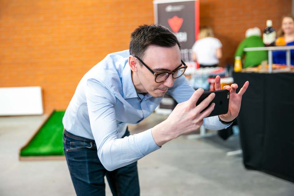 Английский клуб-2019. ФОТООТЧЕТ 180 Английский клуб-2019. ФОТООТЧЕТ 180