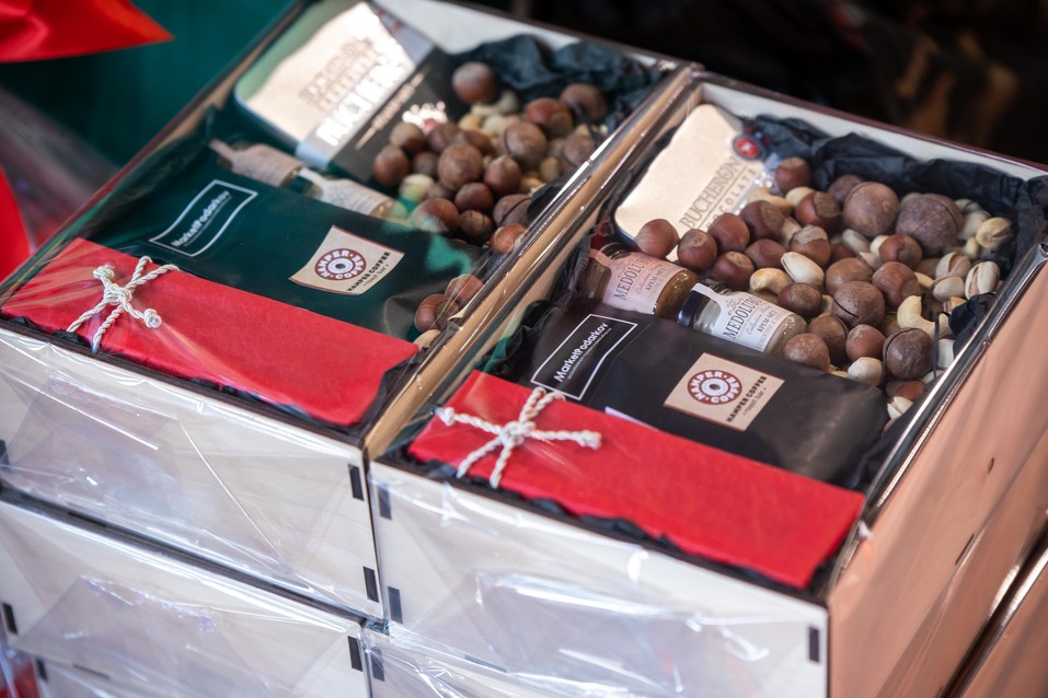 Английский клуб-2019. ФОТООТЧЕТ 181 Английский клуб-2019. ФОТООТЧЕТ 181