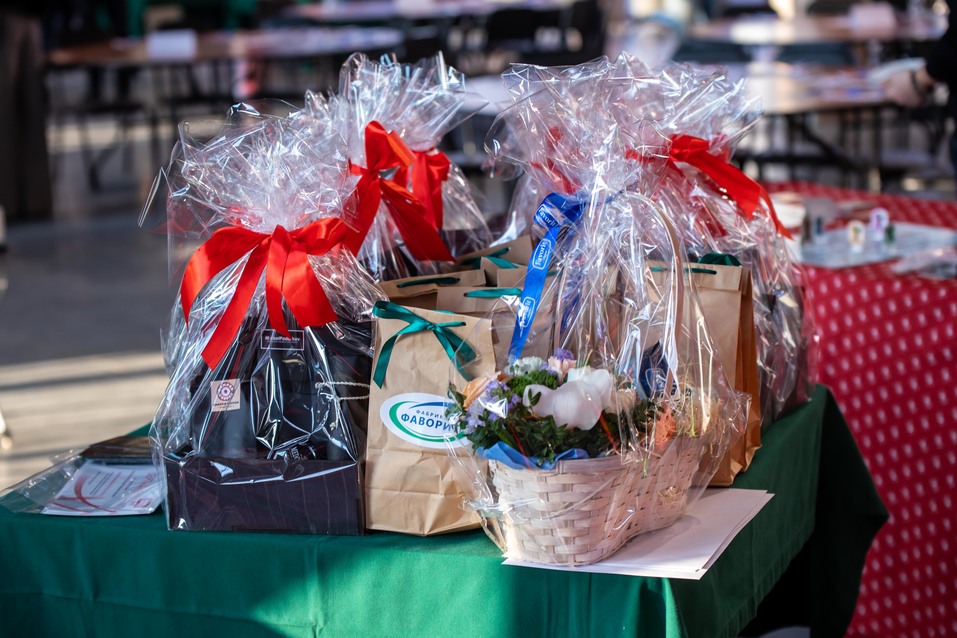 Английский клуб-2019. ФОТООТЧЕТ 182 Английский клуб-2019. ФОТООТЧЕТ 182