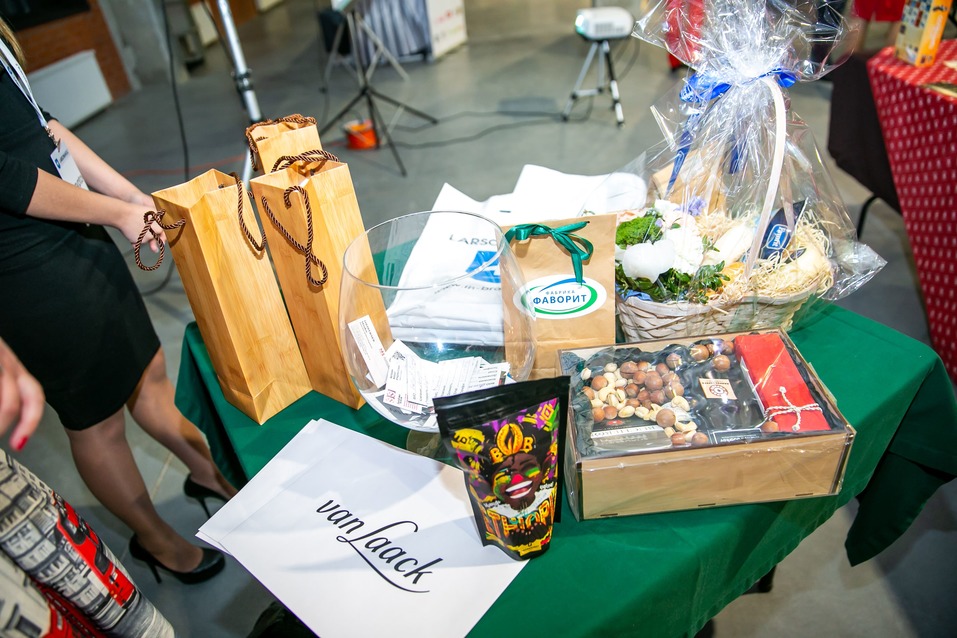 Английский клуб-2019. ФОТООТЧЕТ 183 Английский клуб-2019. ФОТООТЧЕТ 183