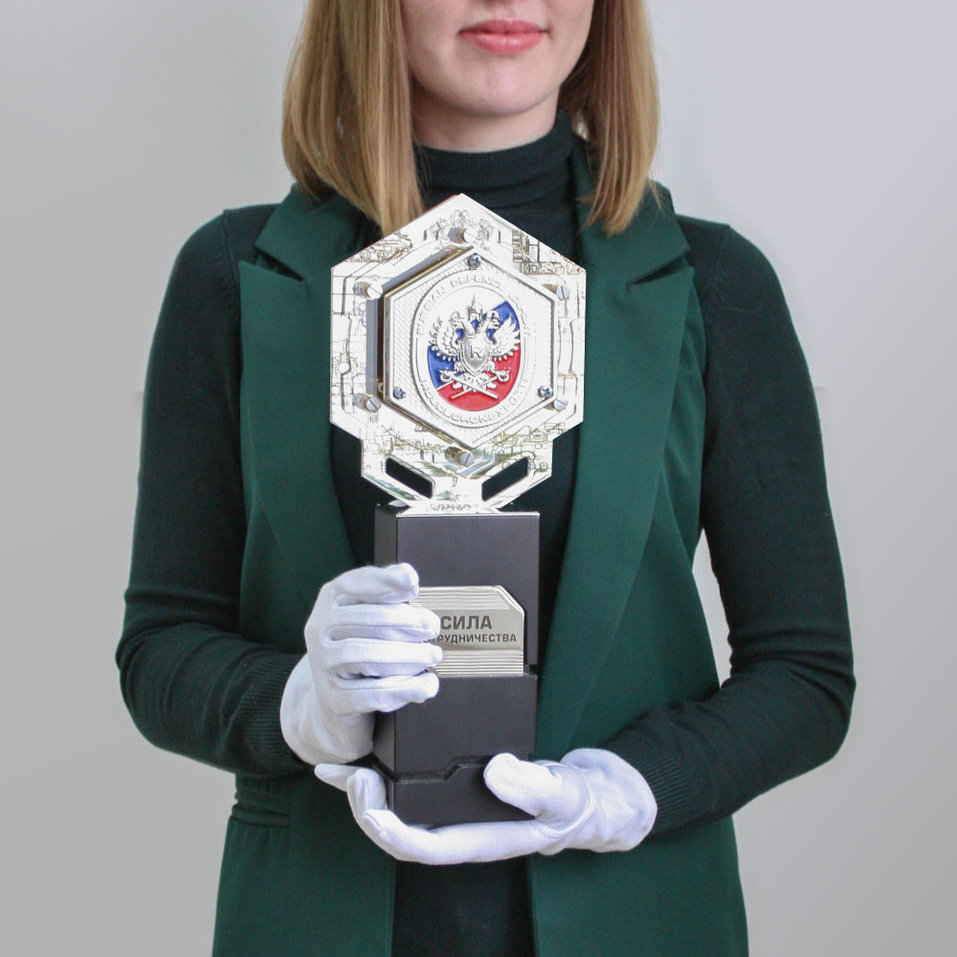 Исторический момент: выбираем подарок партнеру на юбилей компании 1 Исторический момент: выбираем подарок партнеру на юбилей компании 1