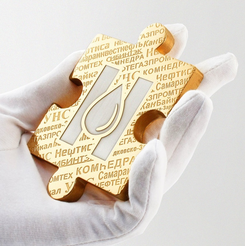 Исторический момент: выбираем подарок партнеру на юбилей компании 4 Исторический момент: выбираем подарок партнеру на юбилей компании 4