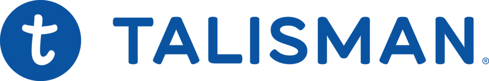 Сдаться добровольно 2 Сдаться добровольно 2