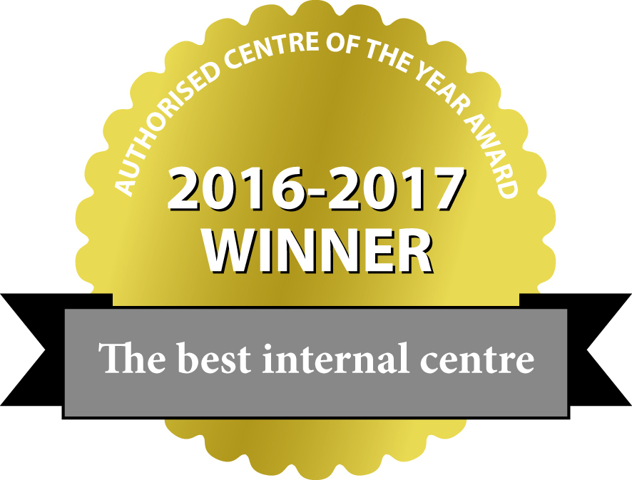 Сдаться добровольно 3 Сдаться добровольно 3