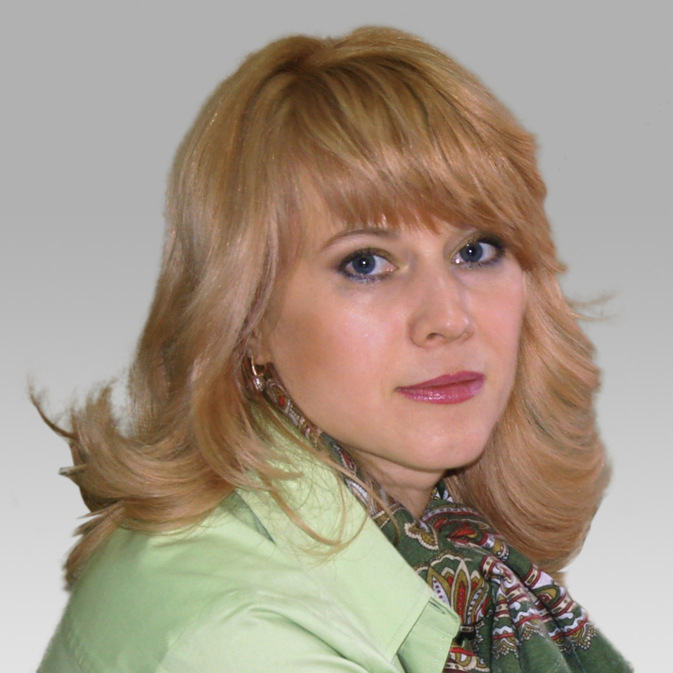 Куда вы поведете гостей Красноярска? 1 Куда вы поведете гостей Красноярска? 1