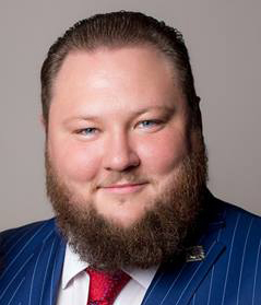 Куда вы поведете гостей Красноярска? 2 Куда вы поведете гостей Красноярска? 2