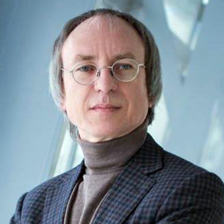 Куда вы поведете гостей Красноярска? 3 Куда вы поведете гостей Красноярска? 3