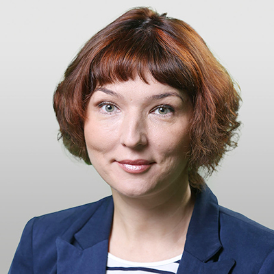 Куда вы поведете гостей Красноярска? 4 Куда вы поведете гостей Красноярска? 4