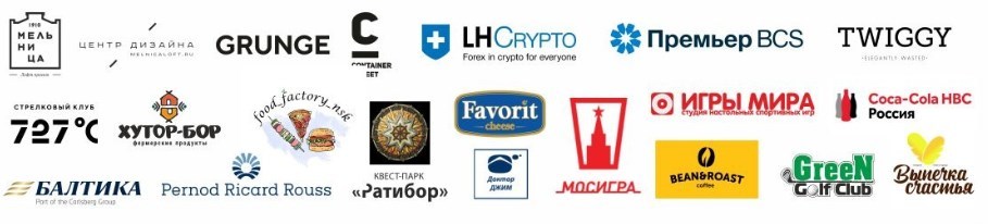 Английский клуб-2019. ФОТООТЧЕТ 1 Английский клуб-2019. ФОТООТЧЕТ 1