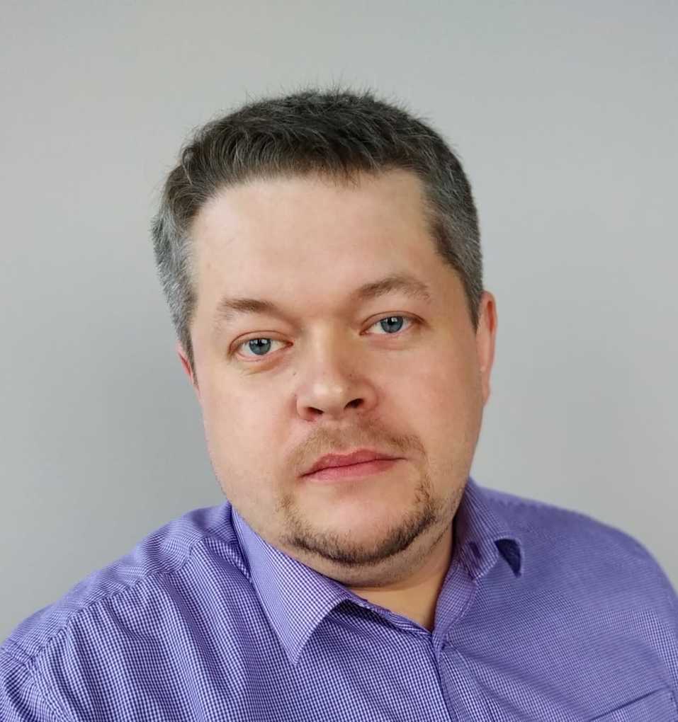 Два банка в одном. Как предпринимателю сэкономить время и деньги, отказавшись от лишнего 1 Два банка в одном. Как предпринимателю сэкономить время и деньги, отказавшись от лишнего 1