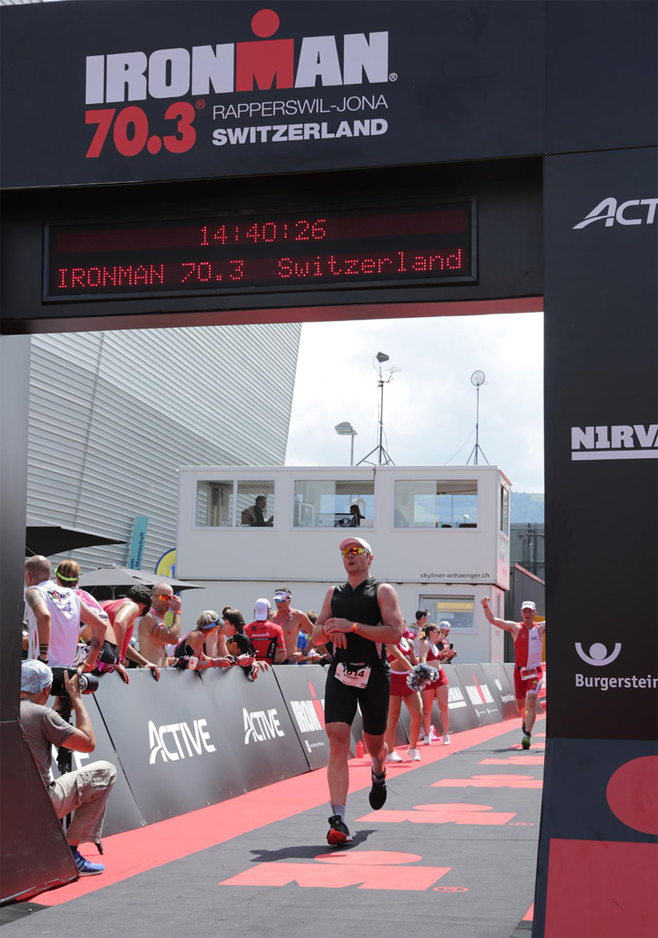 Спорт не ради показухи: Владимир Погребенко о том, как триатлон меняет жизнь 2 Спорт не ради показухи: Владимир Погребенко о том, как триатлон меняет жизнь 2