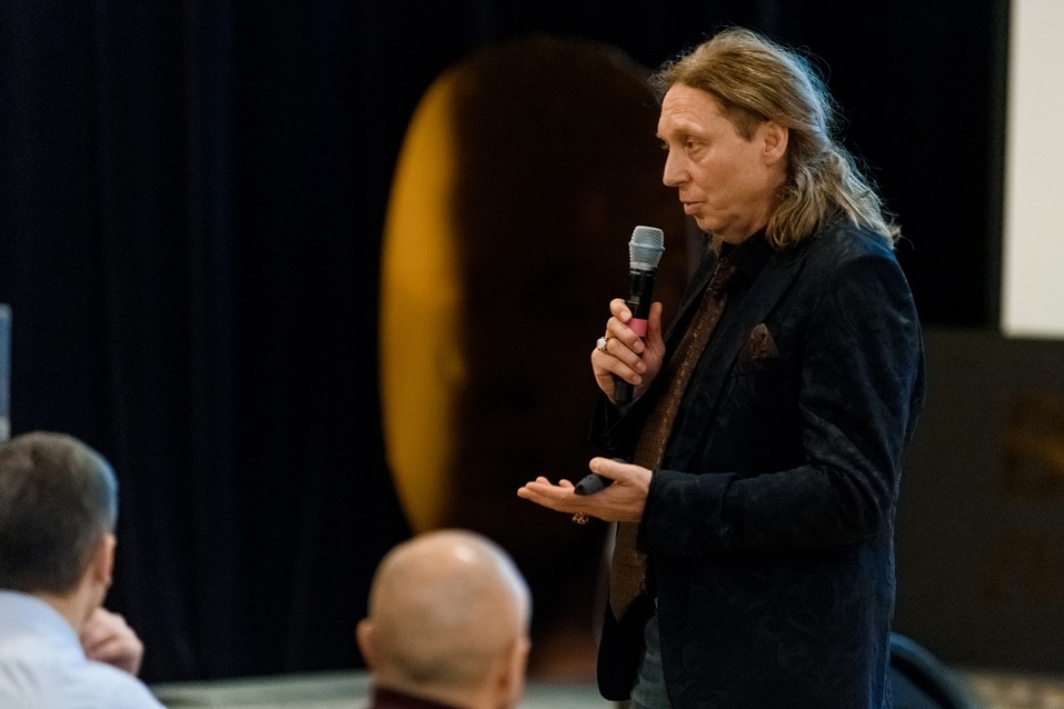 BRAND Личности: продажи за счет силы вашего имени 2 BRAND Личности: продажи за счет силы вашего имени 2