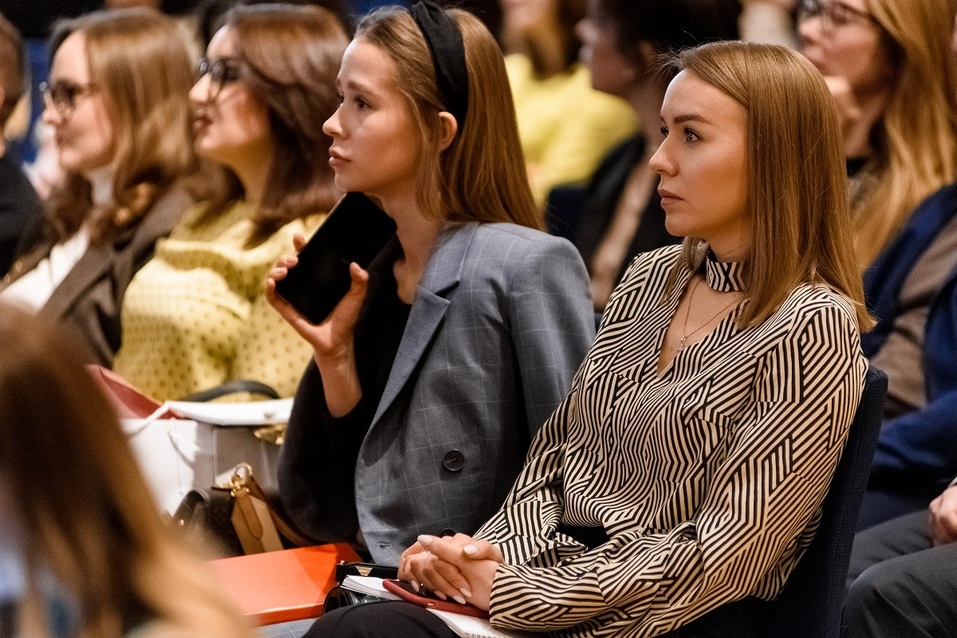 BRAND Личности: продажи за счет силы вашего имени 4 BRAND Личности: продажи за счет силы вашего имени 4