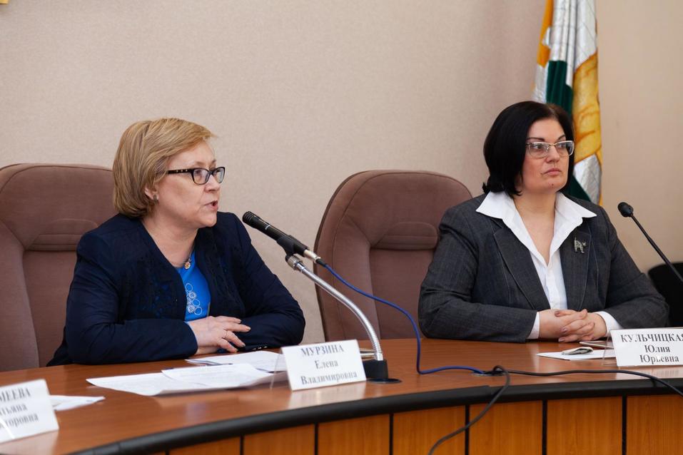 Женщина в бизнесе: хорошо выглядеть, всё успевать, быть результативной 1 Женщина в бизнесе: хорошо выглядеть, всё успевать, быть результативной 1