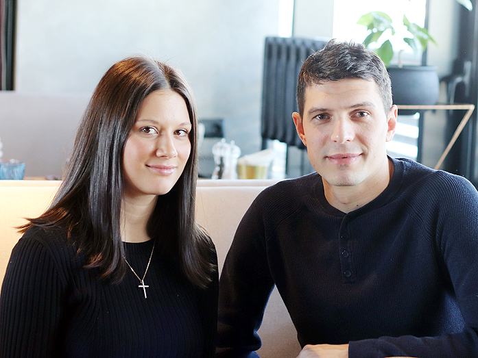 «Родители не поймут». Как иностранец ведет бизнес в России 3 «Родители не поймут». Как иностранец ведет бизнес в России 3