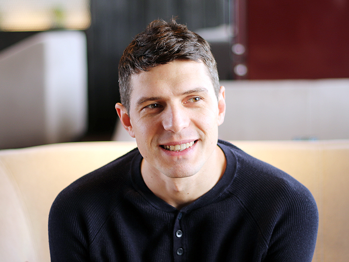 «Родители не поймут». Как иностранец ведет бизнес в России 2 «Родители не поймут». Как иностранец ведет бизнес в России 2