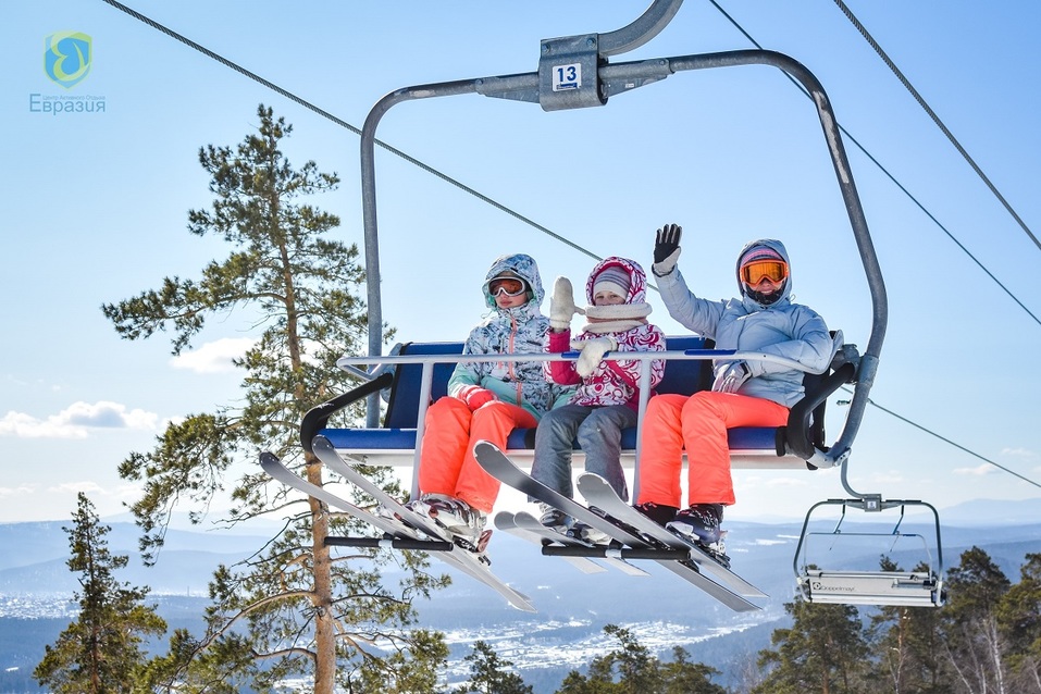 Центр активного отдыха «Евразия» 8 и 9 марта приглашает на празднование масленицы 6 Центр активного отдыха «Евразия» 8 и 9 марта приглашает на празднование масленицы 6