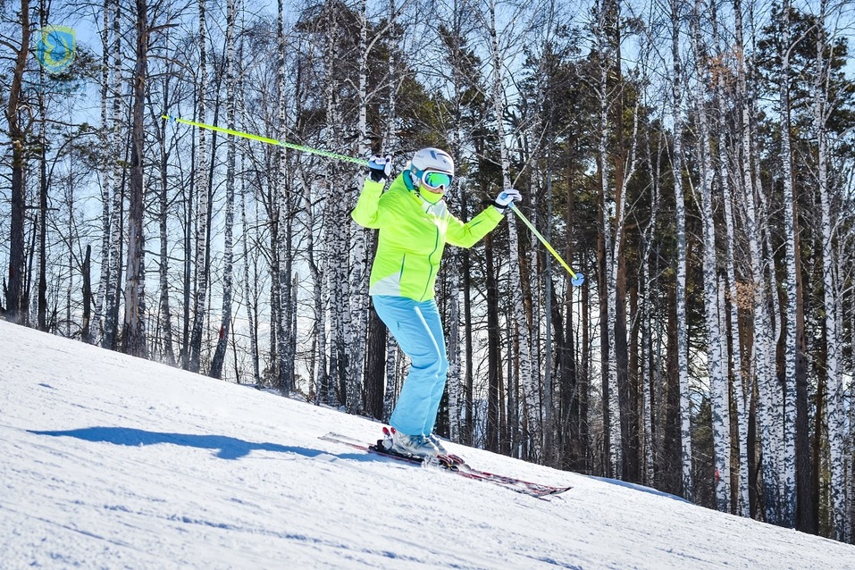 Центр активного отдыха «Евразия» 8 и 9 марта приглашает на празднование масленицы 7 Центр активного отдыха «Евразия» 8 и 9 марта приглашает на празднование масленицы 7