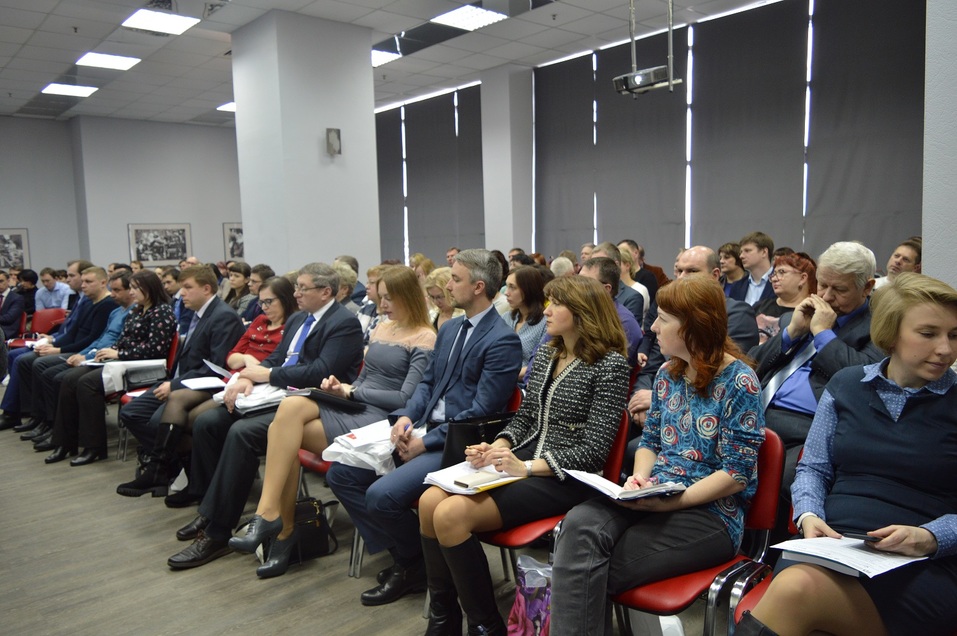 От заявки до суда: как выстроить отношения с РТС при установке тарифов для предприятий 1 От заявки до суда: как выстроить отношения с РТС при установке тарифов для предприятий 1