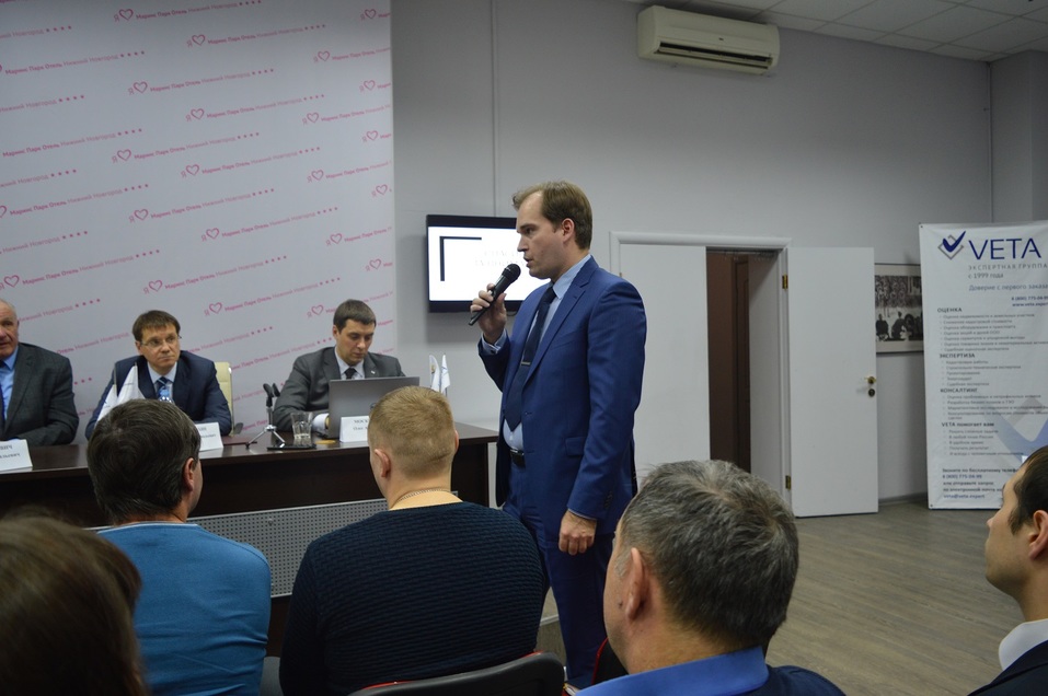 От заявки до суда: как выстроить отношения с РТС при установке тарифов для предприятий 2 От заявки до суда: как выстроить отношения с РТС при установке тарифов для предприятий 2