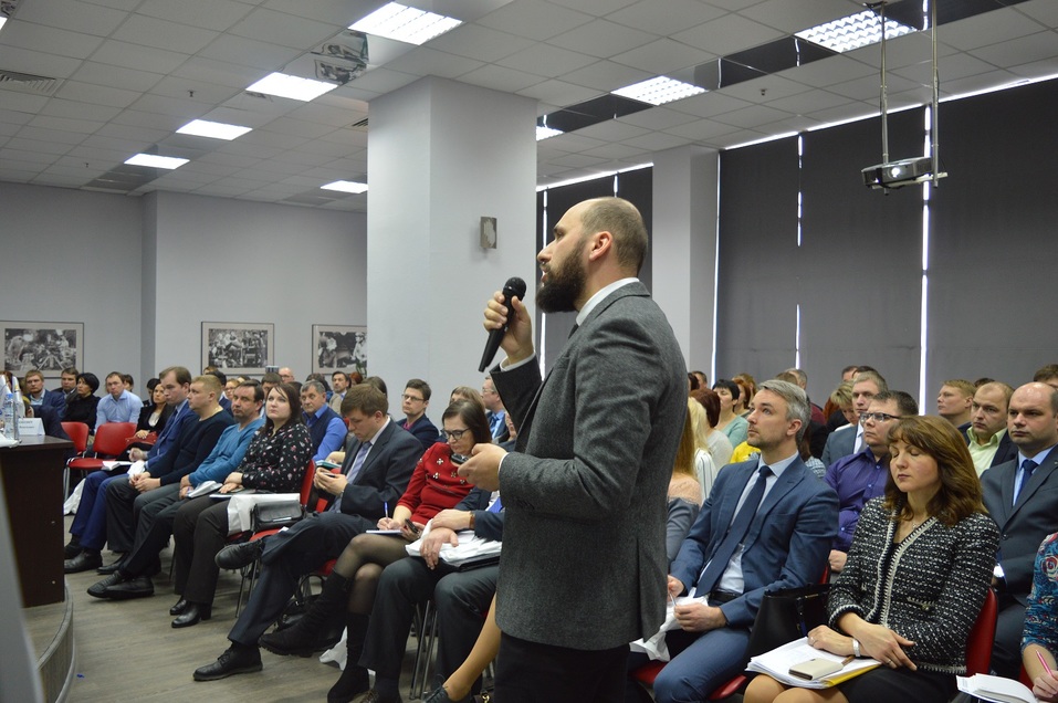 От заявки до суда: как выстроить отношения с РТС при установке тарифов для предприятий 4 От заявки до суда: как выстроить отношения с РТС при установке тарифов для предприятий 4