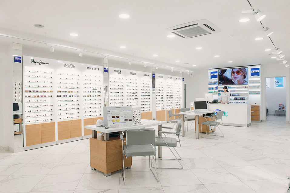 Таша Рублева: «365 дней в году мы себя продаем — такова реальность» 1 Таша Рублева: «365 дней в году мы себя продаем — такова реальность» 1