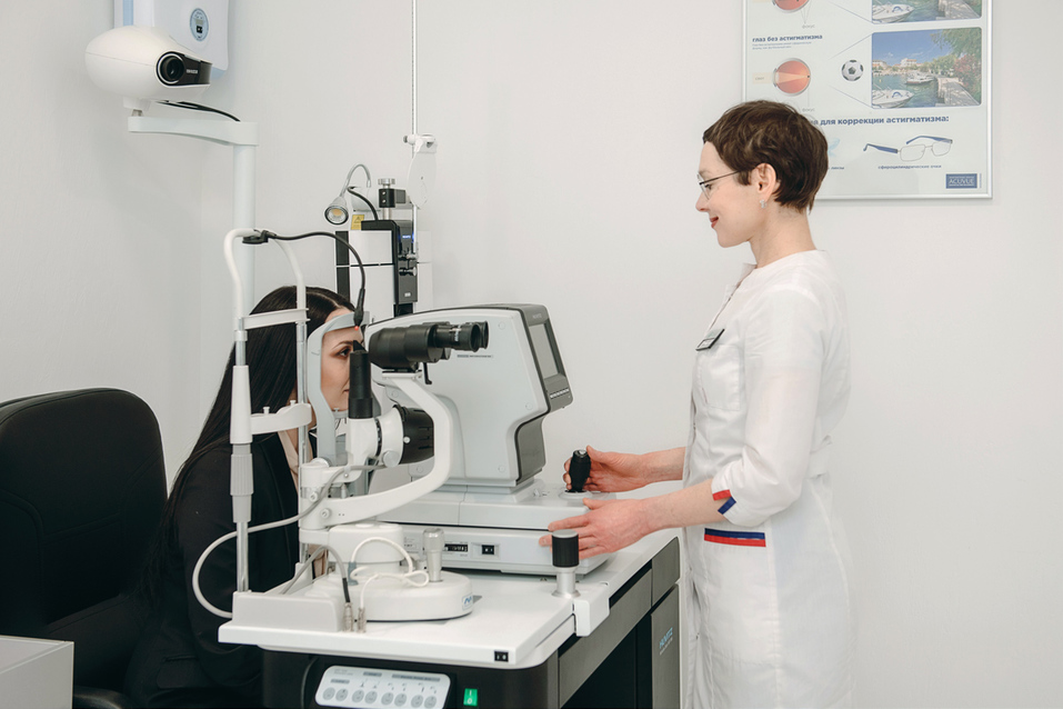 Таша Рублева: «365 дней в году мы себя продаем — такова реальность» 2 Таша Рублева: «365 дней в году мы себя продаем — такова реальность» 2