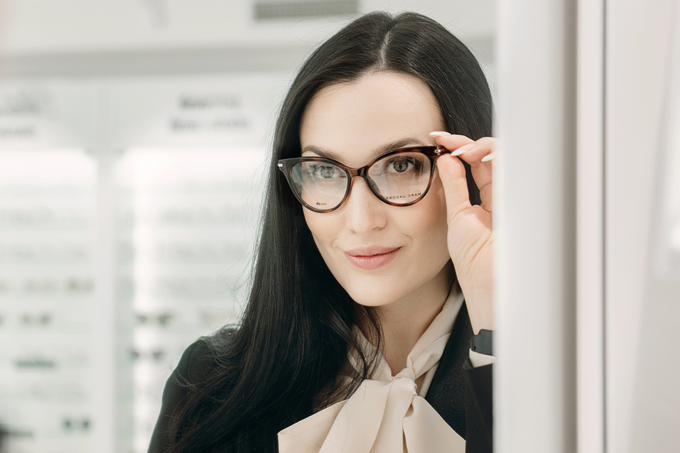 Таша Рублева: «365 дней в году мы себя продаем — такова реальность» 5 Таша Рублева: «365 дней в году мы себя продаем — такова реальность» 5