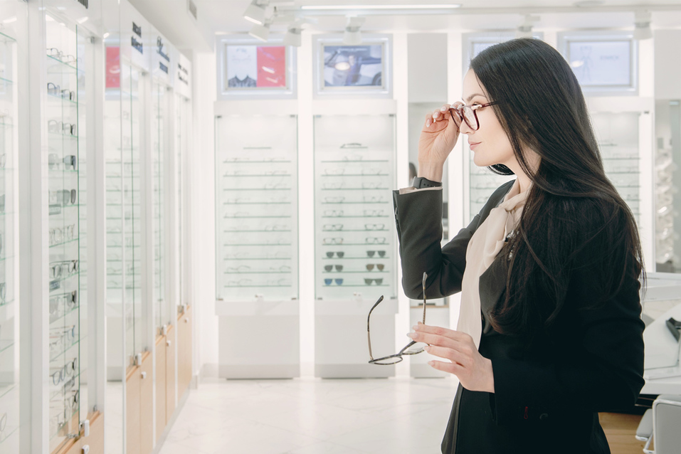 Таша Рублева: «365 дней в году мы себя продаем — такова реальность» 6 Таша Рублева: «365 дней в году мы себя продаем — такова реальность» 6