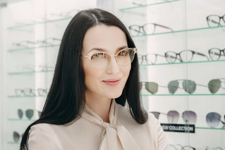 Таша Рублева: «365 дней в году мы себя продаем — такова реальность» 8 Таша Рублева: «365 дней в году мы себя продаем — такова реальность» 8