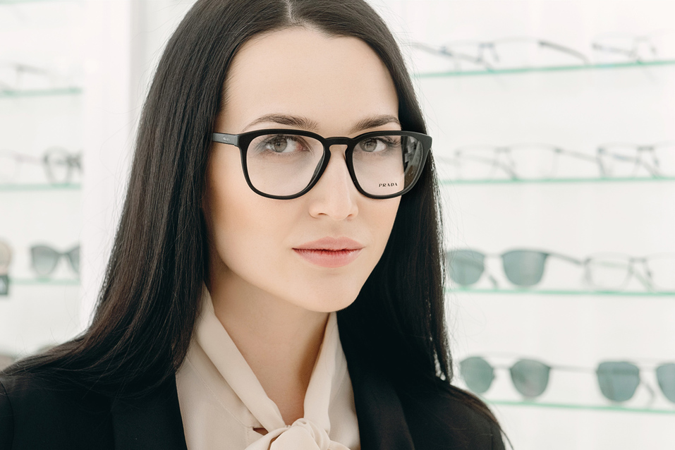 Таша Рублева: «365 дней в году мы себя продаем — такова реальность» 10 Таша Рублева: «365 дней в году мы себя продаем — такова реальность» 10