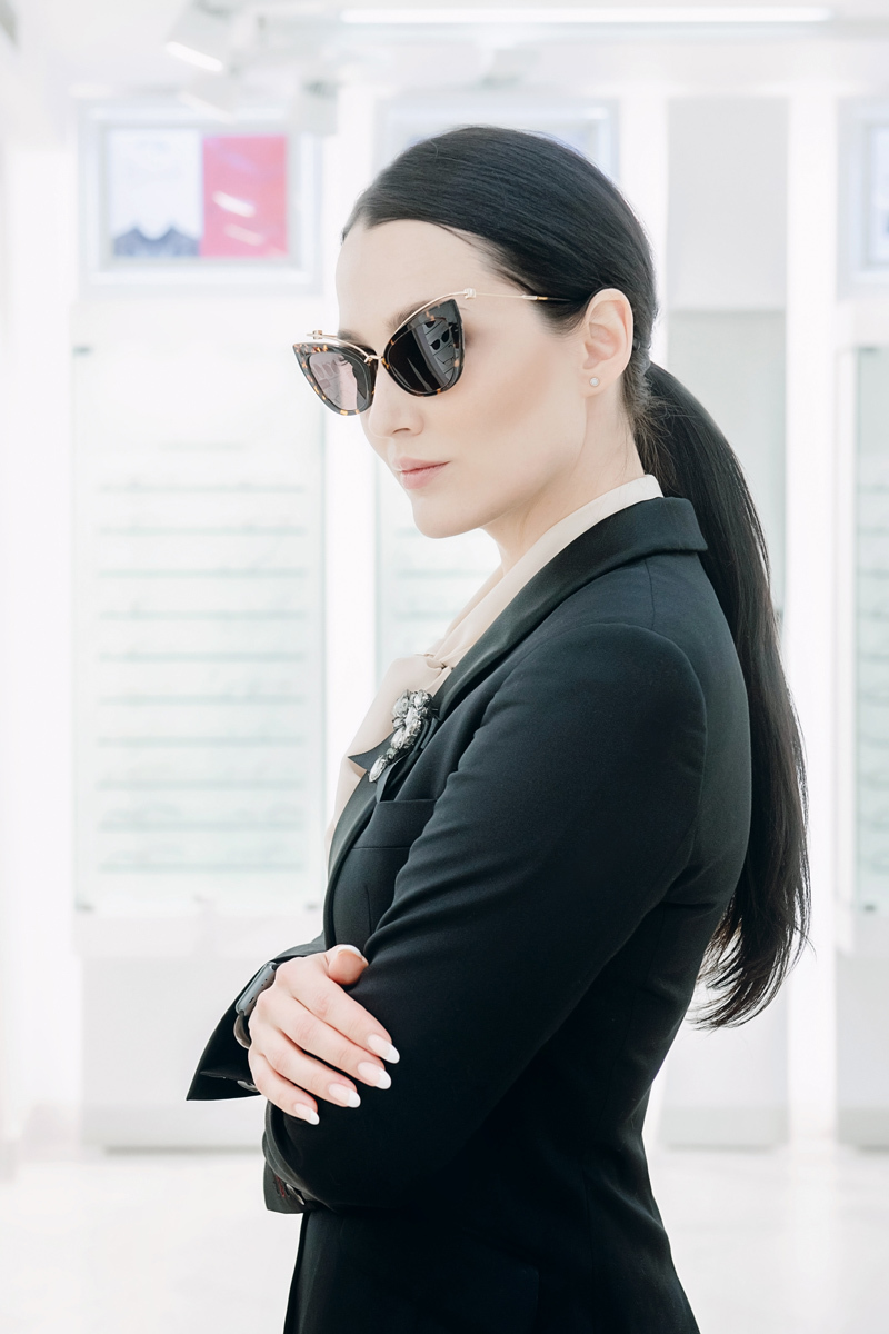 Таша Рублева: «365 дней в году мы себя продаем — такова реальность» 11 Таша Рублева: «365 дней в году мы себя продаем — такова реальность» 11