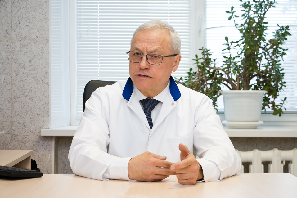 «Люди курят и пьют, зная, что их всё равно бесплатно вылечат» 1 «Люди курят и пьют, зная, что их всё равно бесплатно вылечат» 1