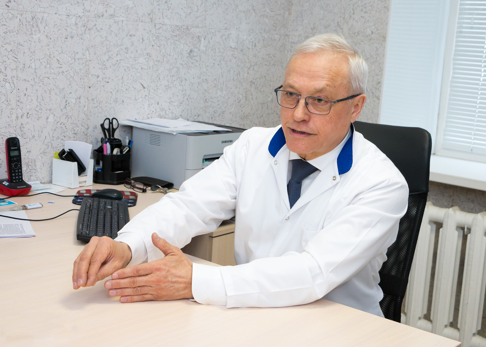 «Люди курят и пьют, зная, что их всё равно бесплатно вылечат» 2 «Люди курят и пьют, зная, что их всё равно бесплатно вылечат» 2