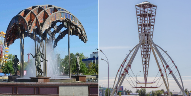 «Я хоть сейчас могу построить завод, но в России заниматься бизнесом уголовно наказуемо» 1 «Я хоть сейчас могу построить завод, но в России заниматься бизнесом уголовно наказуемо» 1