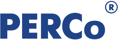 Новые технологии в системах контроля доступа 3 Новые технологии в системах контроля доступа 3