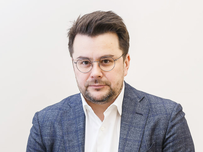 Как развестись и не разориться: советы адвокатов 2 Как развестись и не разориться: советы адвокатов 2