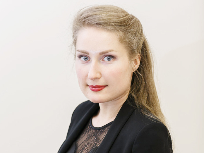 Как развестись и не разориться: советы адвокатов 1 Как развестись и не разориться: советы адвокатов 1