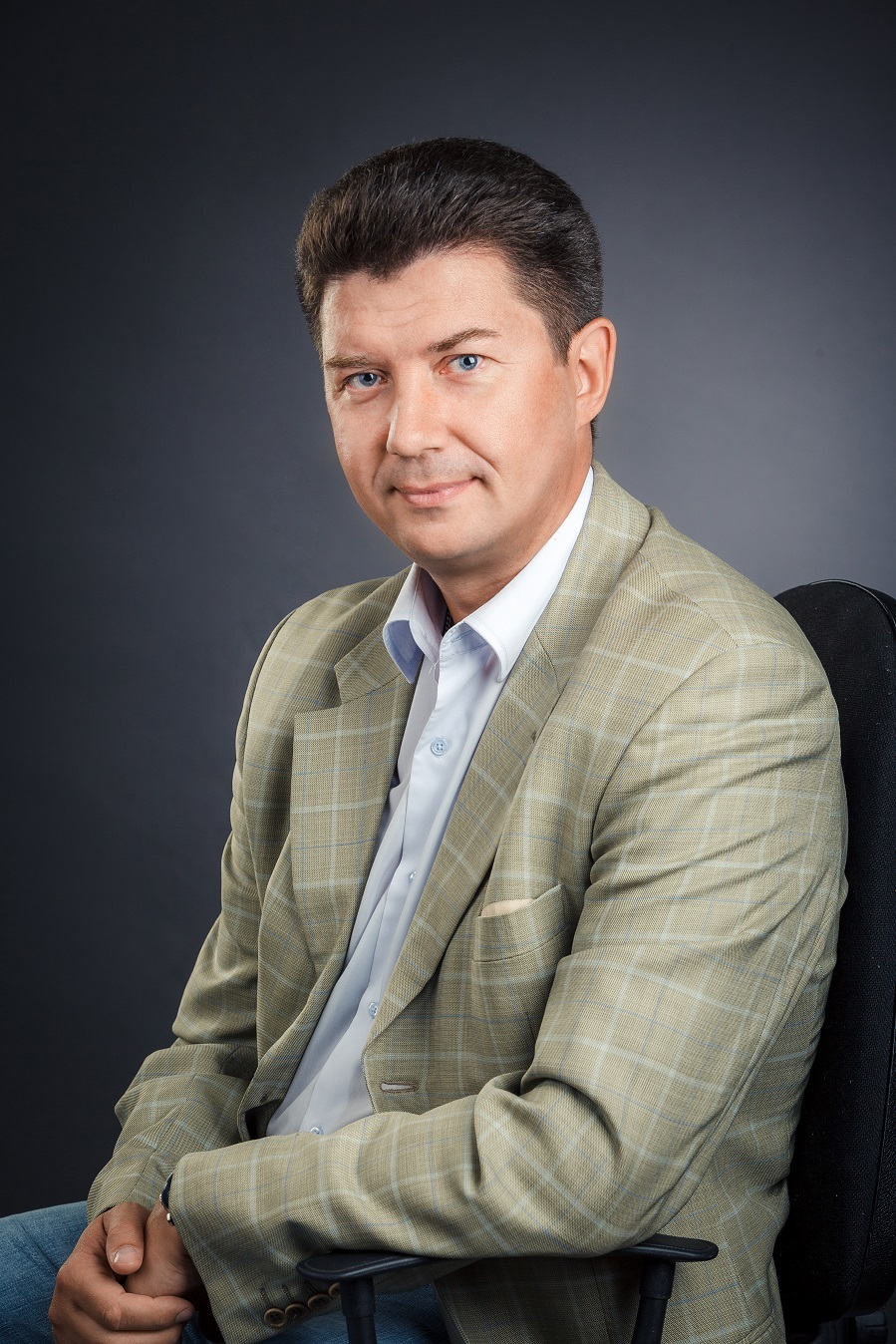 «Новые правила заметно усложнят жизнь». Что ждет рынок жилой недвижимости в 2019 году? 4 «Новые правила заметно усложнят жизнь». Что ждет рынок жилой недвижимости в 2019 году? 4