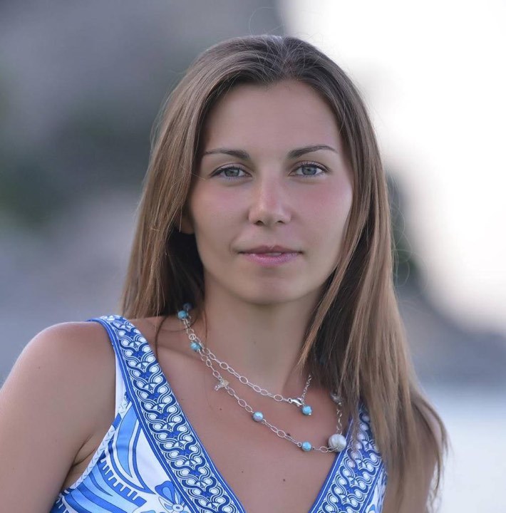 «Новые правила заметно усложнят жизнь». Что ждет рынок жилой недвижимости в 2019 году? 3 «Новые правила заметно усложнят жизнь». Что ждет рынок жилой недвижимости в 2019 году? 3