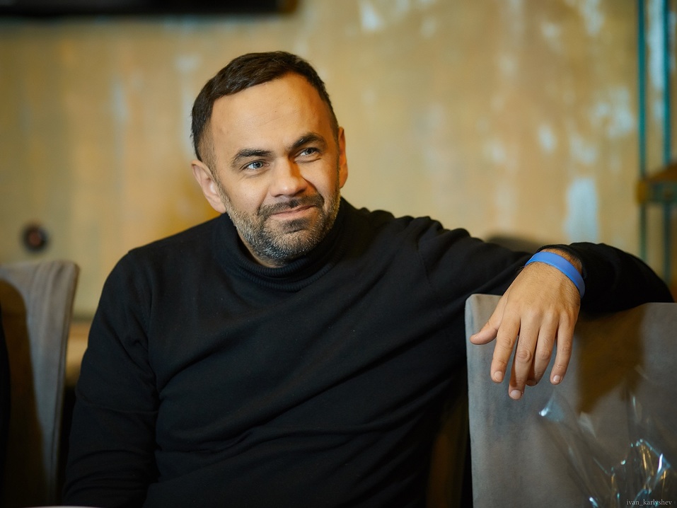 Не так страшен ШОС, как послешосье. Мнения девелоперов и риелторов 2 Не так страшен ШОС, как послешосье. Мнения девелоперов и риелторов 2