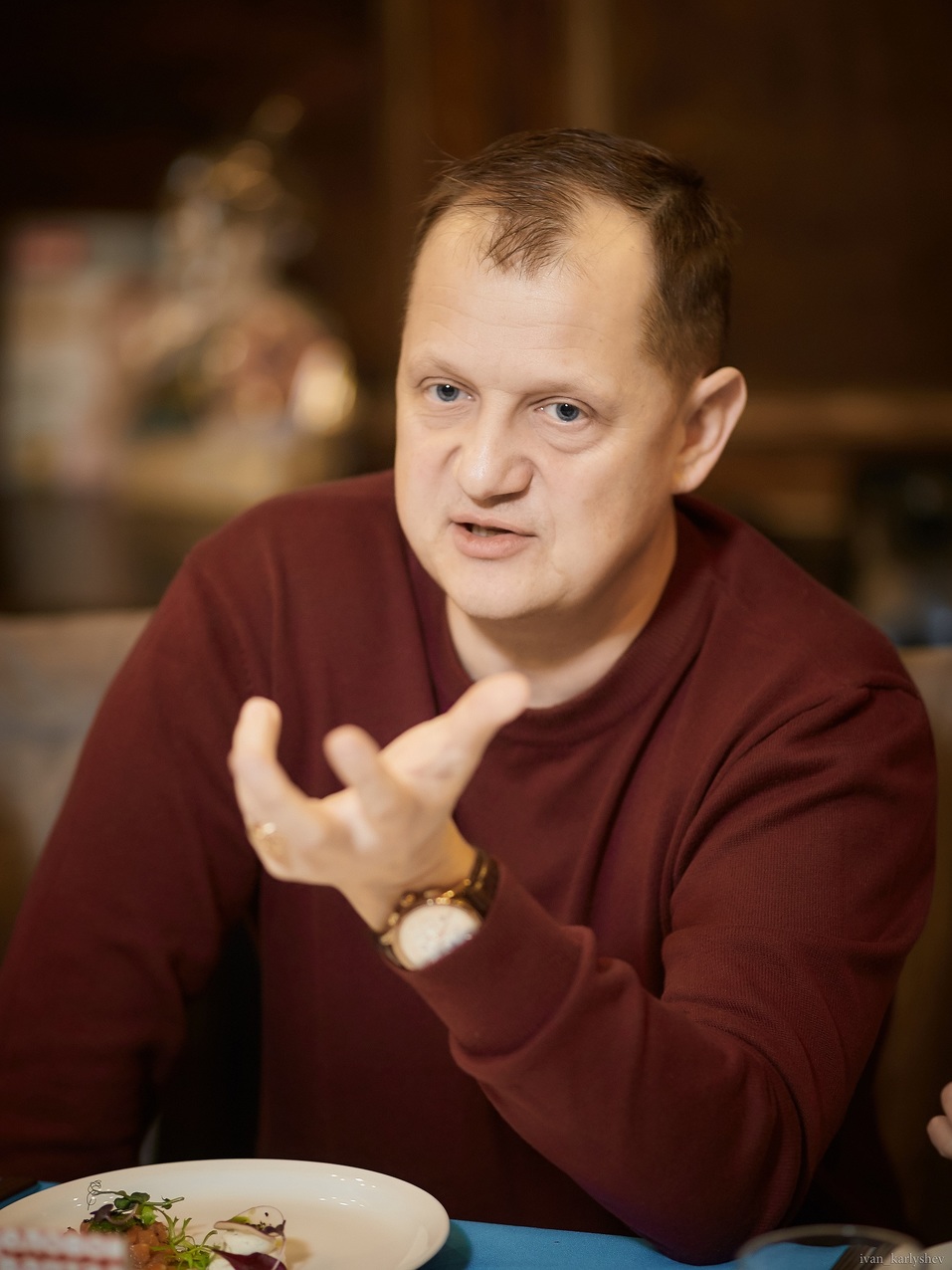 Не так страшен ШОС, как послешосье. Мнения девелоперов и риелторов 1 Не так страшен ШОС, как послешосье. Мнения девелоперов и риелторов 1