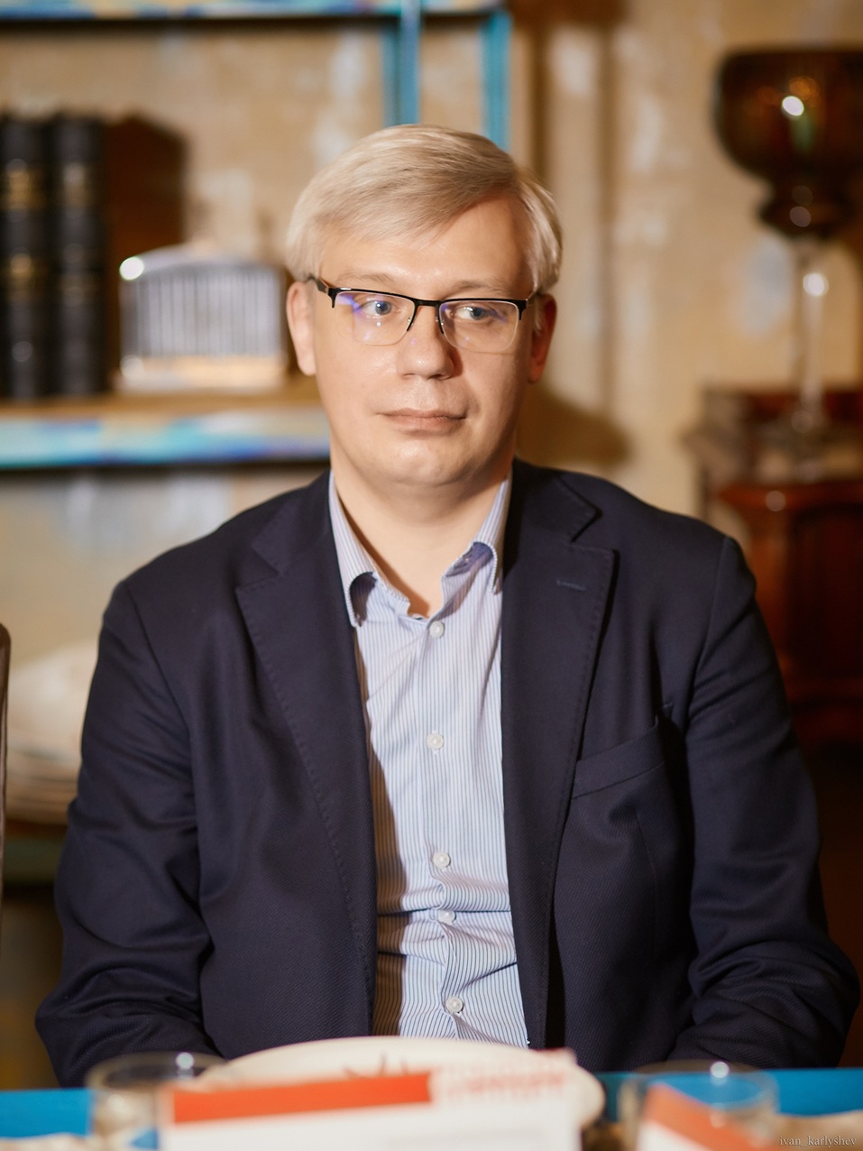 Не так страшен ШОС, как послешосье. Мнения девелоперов и риелторов 3 Не так страшен ШОС, как послешосье. Мнения девелоперов и риелторов 3